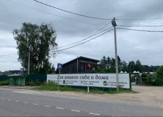 Продам дачу, 12 м2, Пушкино, улица Льва Толстого, 24