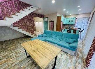 Продается дом, 340 м2, Севастополь, улица Виктора Колядина, 4