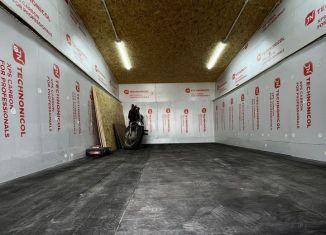 Гараж на продажу, 19 м2, Ярославль, Ленинградский проспект, 25А