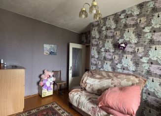 Продаю 3-ком. квартиру, 60.3 м2, Томская область, улица 370-й Стрелковой Дивизии, 26/3