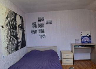 Продается дом, 59.3 м2, Череповец, 1-я Восточная линия, 837