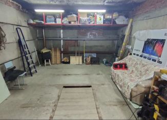 Гараж на продажу, 30 м2, Северск, улица Северная автодорога, 5/1с1/4/1