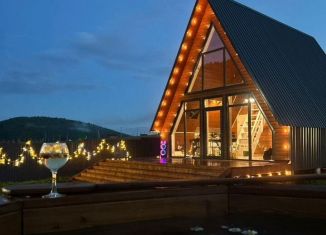 Сдам дом, 60 м2, Республика Башкортостан