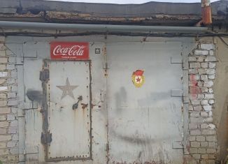 Продается гараж, 24 м2, Тамбов