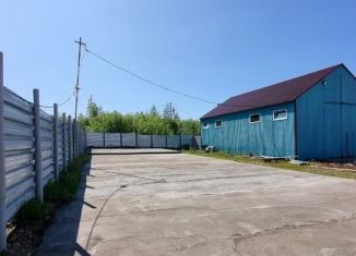 Сдам машиноместо, 30 м2, Магаданская область