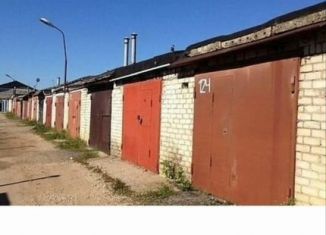 Гараж на продажу, 22 м2, Тамбов