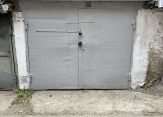 Гараж на продажу, 18 м2, Иркутск, улица Томсона, 3/4