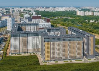 Продаю 1-комнатную квартиру, 32.2 м2, Москва, Останкинский район, Берёзовая аллея, 19к4