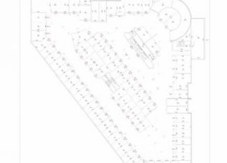 Продажа машиноместа, 19 м2, Челябинская область, улица Курчатова, 11