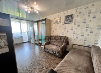 Продажа 1-комнатной квартиры, 28.9 м2, Полысаево, Читинская улица, 35