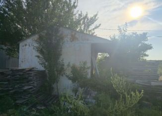 Продается гараж, 12 м2, Ставрополь, садовое некоммерческое товарищество Победа, 160