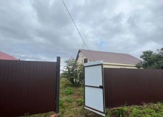 Продажа дома, 70 м2, деревня Осоргино, улица 8 Марта, 11