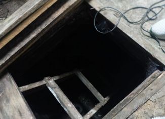 Продаю гараж, 30 м2, Венёв