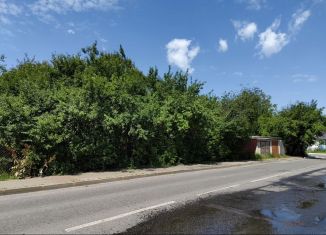 Дом на продажу, 80 м2, Белгород, Восточный округ, улица Менделеева, 59