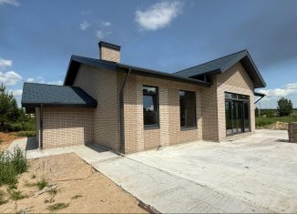 Продаю дом, 125 м2, Татарстан, Медовая улица