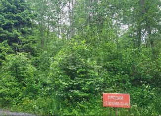 Продаю участок, 8 сот., Череповец