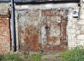 Продаю гараж, Губкин, территория ГСК № 2, 743