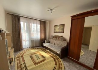 1-комнатная квартира на продажу, 32.1 м2, деревня Куюки, 14-й квартал, 7