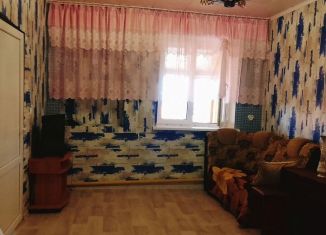 Сдаю дом, 200 м2, Ялта, улица Мусы Мамута, 18