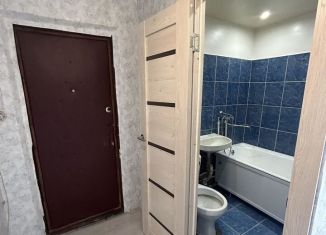 Продажа 2-ком. квартиры, 44.5 м2, Серпухов, улица Народного Ополчения, 37