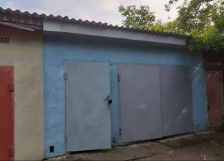 Продажа гаража, 24 м2, Орёл, Гостиная улица, 3