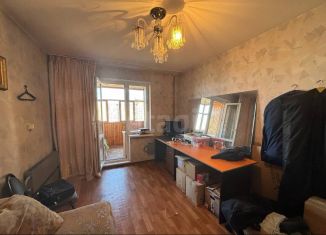 Сдаю в аренду 3-комнатную квартиру, 60 м2, Тюмень, Народная улица, 8, Восточный округ
