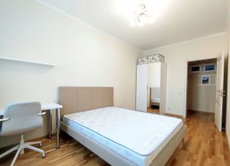 Продаю 3-ком. квартиру, 67 м2, Москва, улица Академика Скрябина, 6, Рязанский район