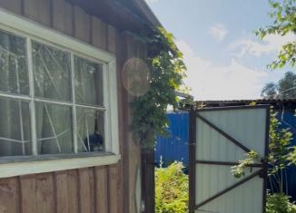 Дача на продажу, 20 м2, Тверь, СНТ Восход, 44