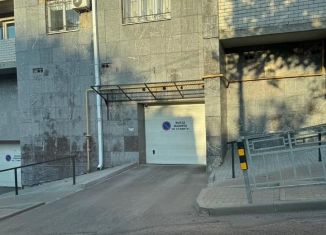 Гараж на продажу, 24 м2, Воронеж, Театральная улица, 11