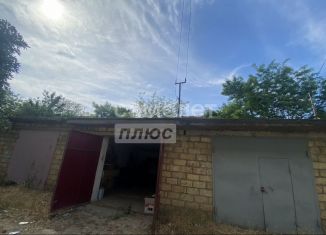 Продаю гараж, 30 м2, Дербент, улица Расулбекова, 12