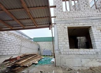 Дом на продажу, 350 м2, Нальчик, улица Инессы Арманд, район Центр