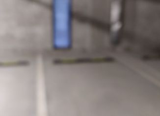 Сдам машиноместо, 14 м2, Обнинск, улица Курчатова, 25/8