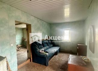 Продается дом, 90 м2, Иваново, 2-я Варгинская улица, 14