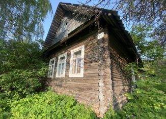 Продается дача, 30 м2, Новгородская область