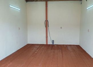 Сдается в аренду гараж, 24 м2, Калуга, Степная улица