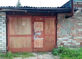 Продается гараж, 30 м2, Владимир, улица Почаевский Овраг