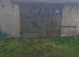 Продажа гаража, 24 м2, Нефтекамск