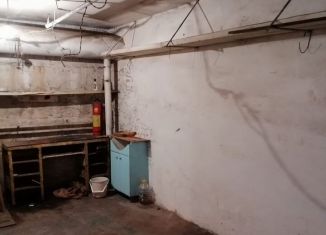 Продается гараж, 24 м2, Волгодонск, Октябрьское шоссе, 2/1