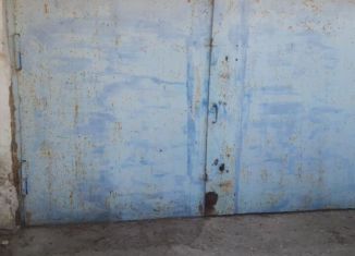 Гараж на продажу, 30 м2, посёлок городского типа Октябрьское