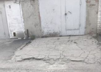 Сдаю в аренду гараж, 24 м2, Белгород, улица Губкина