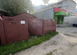 Продаю гараж, 16 м2, Муром, улица Щербакова, 33