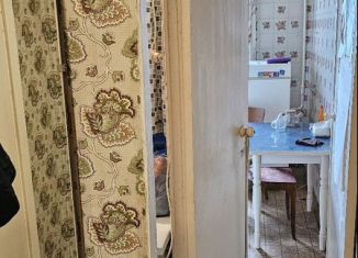 Сдаю в аренду однокомнатную квартиру, 35 м2, Подольск, Красногвардейский бульвар, 27/2