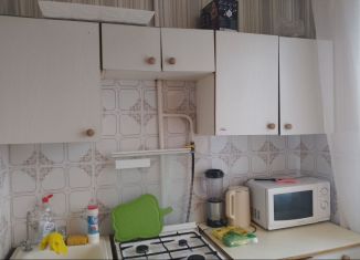 Сдам 1-комнатную квартиру, 32 м2, Нижний Тагил, Пихтовая улица, 22