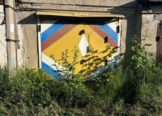 Гараж на продажу, 22 м2, Сибай, 2-й ряд, 79