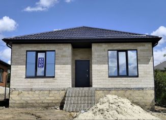 Продам дом, 110 м2, село Татарка, садовое товарищество Орловка, 345