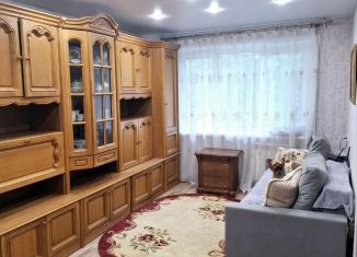 Сдача в аренду 1-ком. квартиры, 31.3 м2, Нижний Новгород, Южное шоссе, 18
