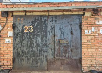 Продам гараж, 22 м2, Салават, Уфимская улица, 27А