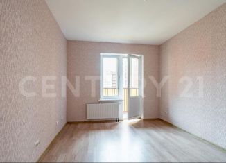 Продается квартира студия, 22.1 м2, Мурино, улица Шоссе в Лаврики, 78к2