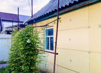 Продаю дачу, 16 м2, Ростовская область