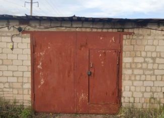 Продажа гаража, 24 м2, Удмуртия, Спортивная улица, 85